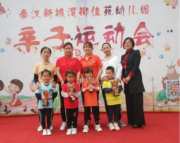 脑科学赋能未来教育,脑科学教育的意义