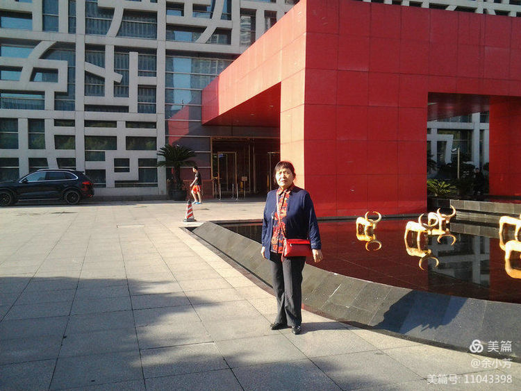 上海新国际博览中心延期,上海新国际博览中心在哪