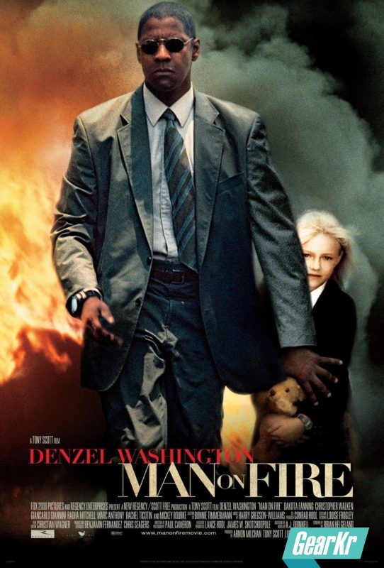 灏忛殣浜庨噹涓殣浜庡競澶ч殣浜庡績,灏忛殣浜庨噹澶ч殣浜庡競鐧剧