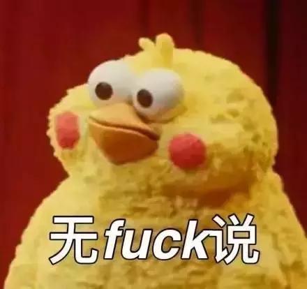 孩子肺炎医生直接输液阿奇霉素,孩子肺炎还在输液怎么和家长沟通