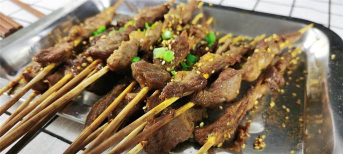 东芝微烤一体机t16使用教程,东芝微烤一体机菜谱