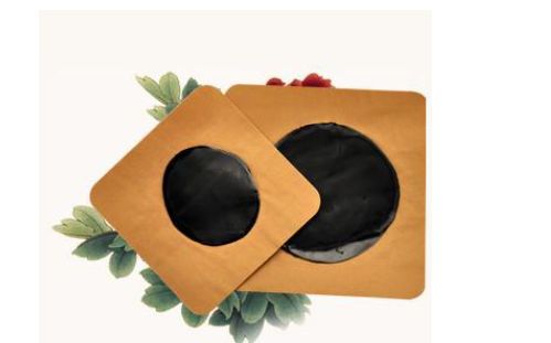 宫腔粘连月经量过少腿会不会变粗,月经过少要去医院检查吗