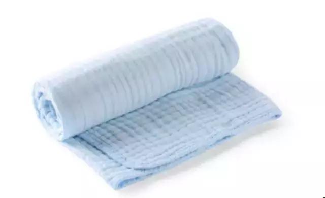 孕期囤货推荐,恭喜您获得一次中奖100万的机会