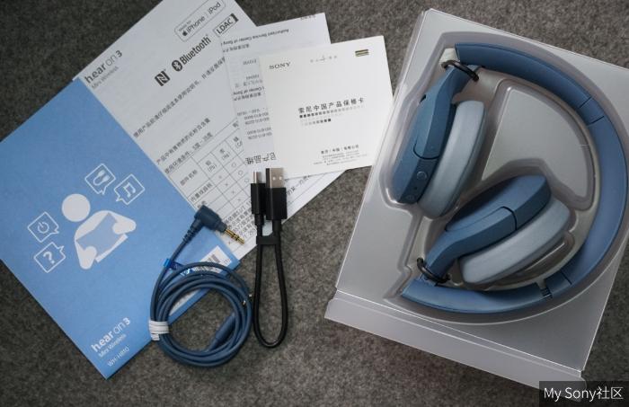 索尼新款wh-1000,索尼wh-h810是不是停产了