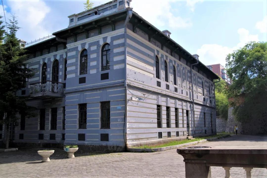 citywalk最受欢迎的旅游方式,citywalk自由行