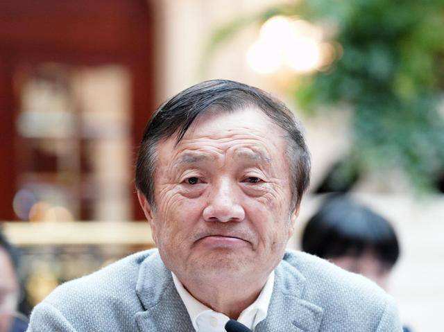 华为机顶盒销量,华为机顶盒被禁令吗