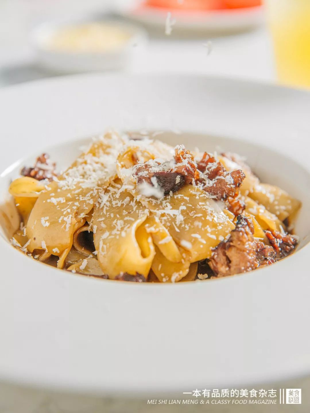 全昆明最正宗的新西兰美食，1对18岁小情侣一个星期要去吃3次