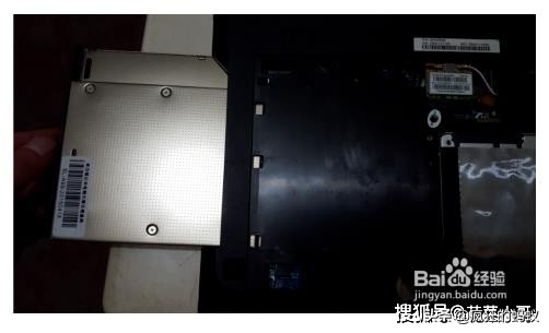 联想g480和g480哪个好点,联想g480和g480a