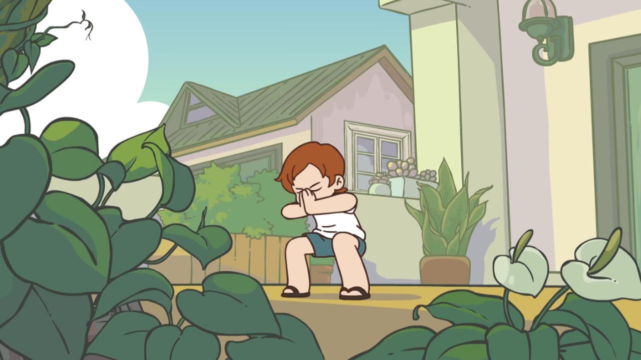 动漫杂谈：罗小黑战记后续剧情浅预测，细数那些挖好未填的坑