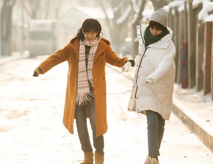 魔幻手机3神话与科幻,魔幻手机第二部神话