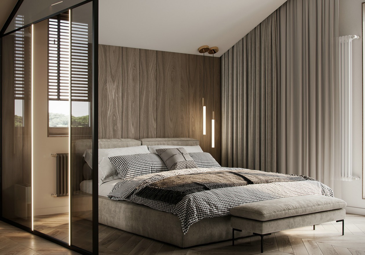 木纹砖吐槽,木纹砖炸裂视频