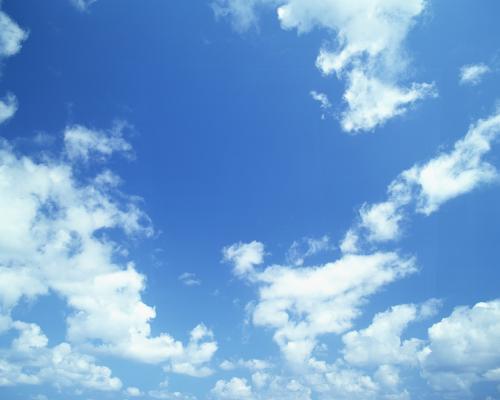 前列腺病会影响到睡眠吗,前列腺患者怎么睡觉比较好