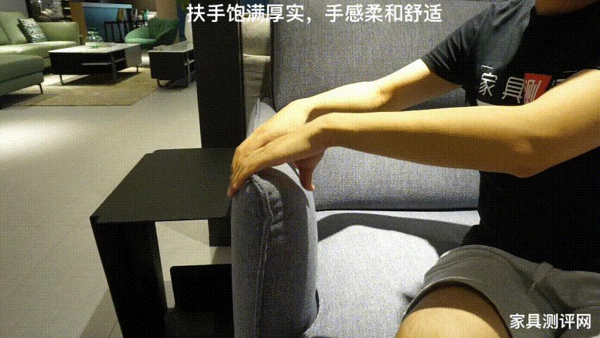 高级感复古沙发推荐,格调沙发测评