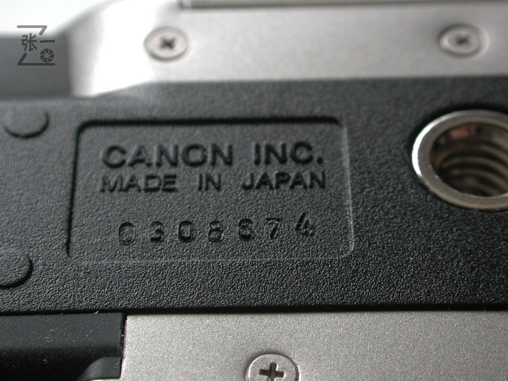 佳能最新款全画幅单反相机,佳能最新款单反全画幅相机