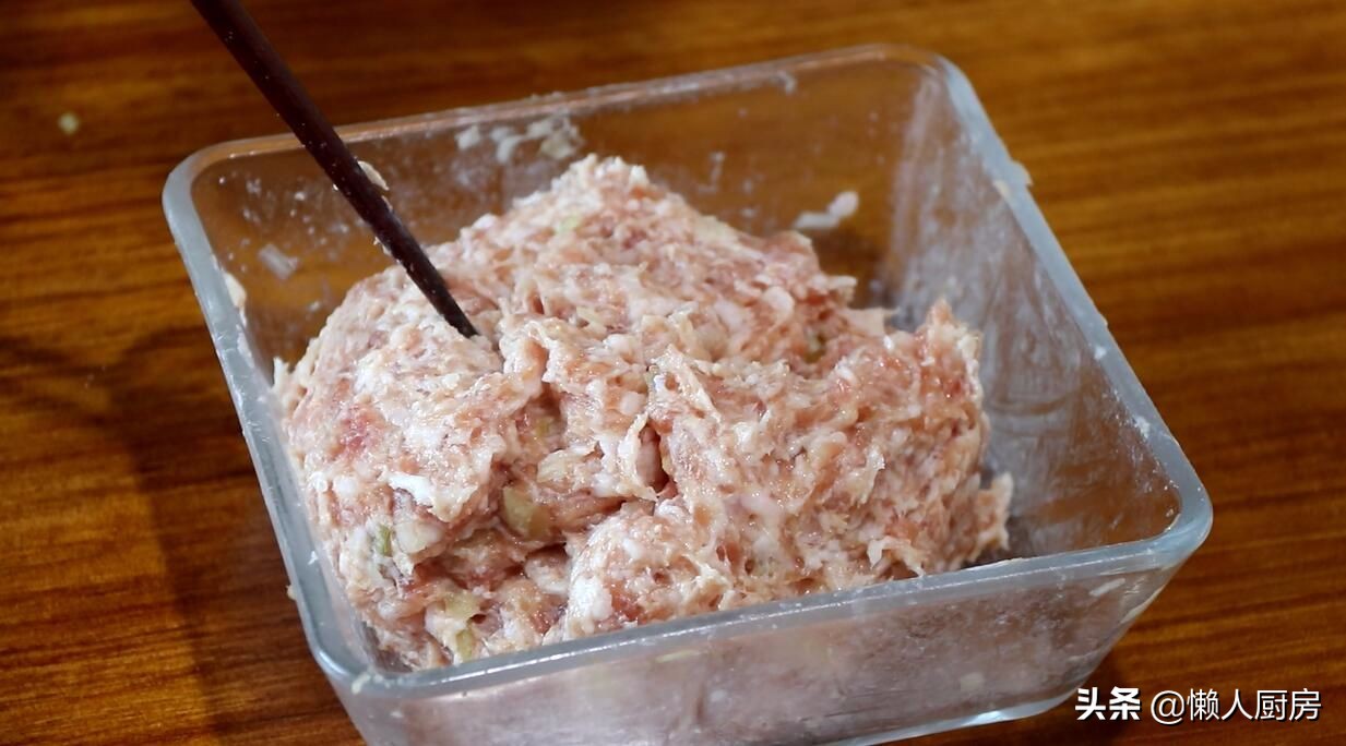 鸭蛋的做法大全最简单好吃,鸭蛋怎么做才好吃又简单