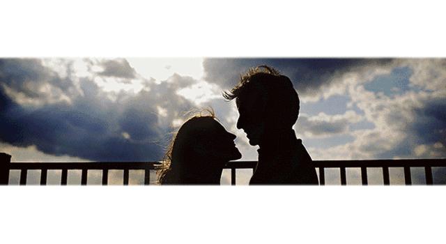 大学生初次体验,大学女生第一次考试