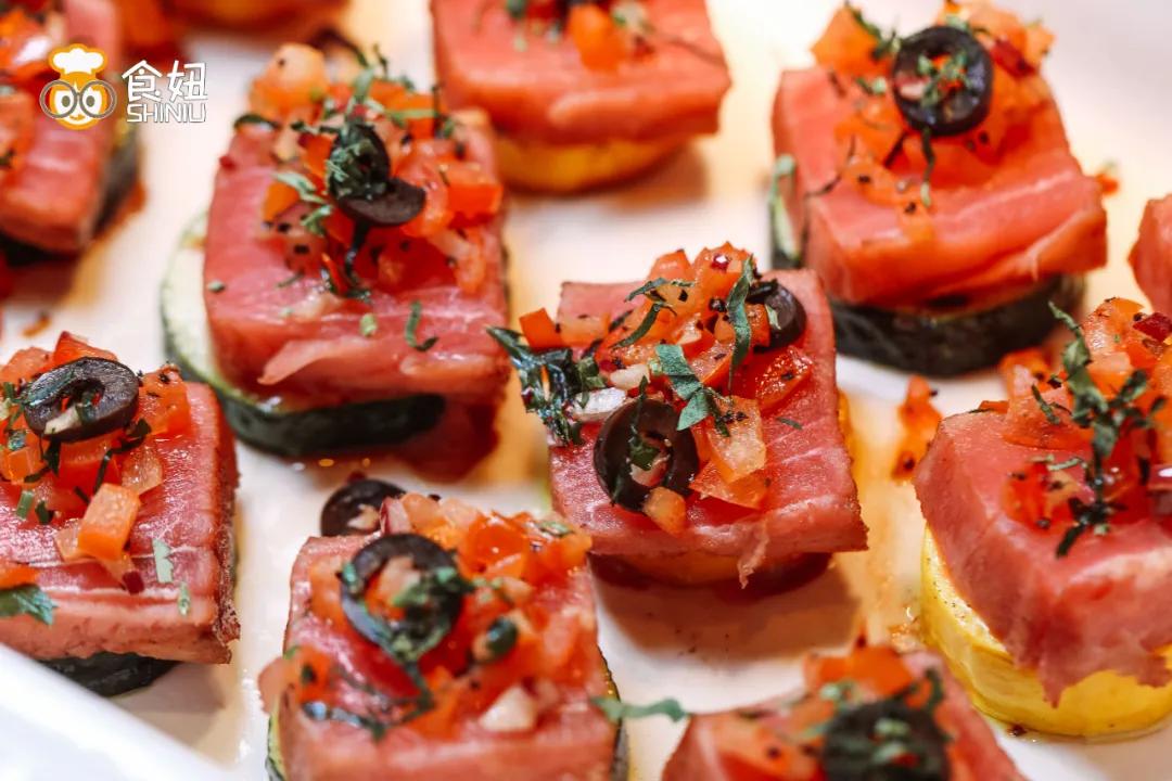 芝士波士顿龙虾不限量自助餐,可以吃波士顿龙虾的自助餐