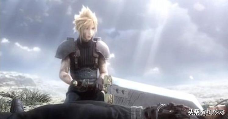 克劳德经典配角,克劳德20年在哪个队