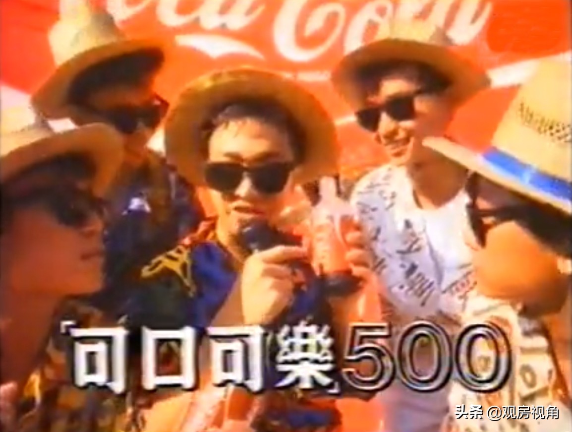 黄家驹去世后beyond解散原因,beyond解散哪年