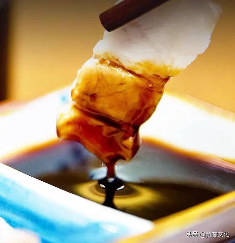 添油加醋调料,添油加醋的作用