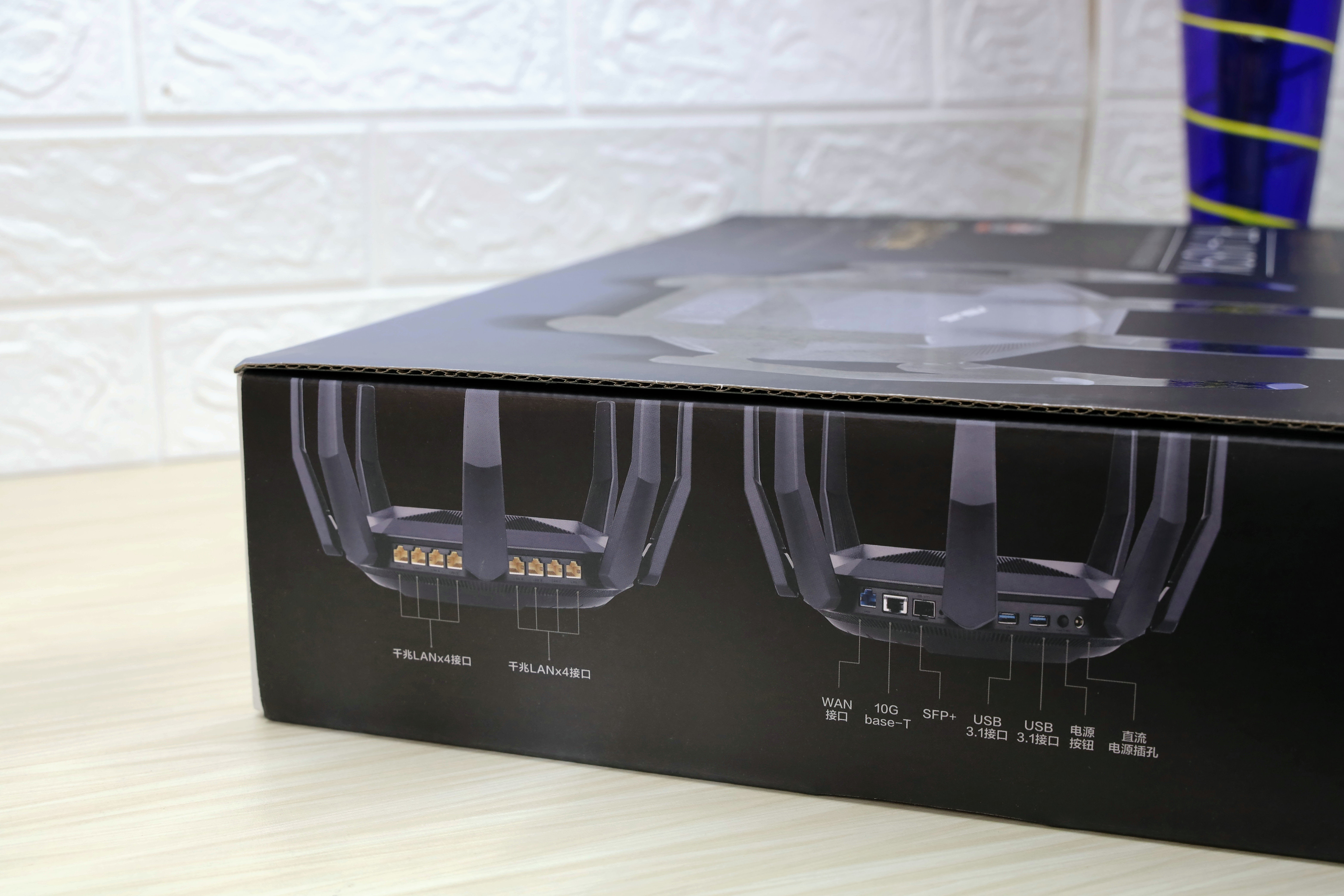 帝王蟹怎么吃视频教程,帝王蟹怎么吃50种做法