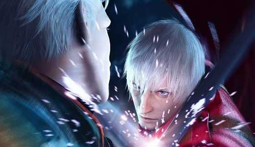 下个十年游戏,下一个十年行业