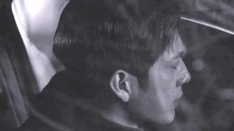 2018十大票房最高的电影,2019年票房排行榜前十名