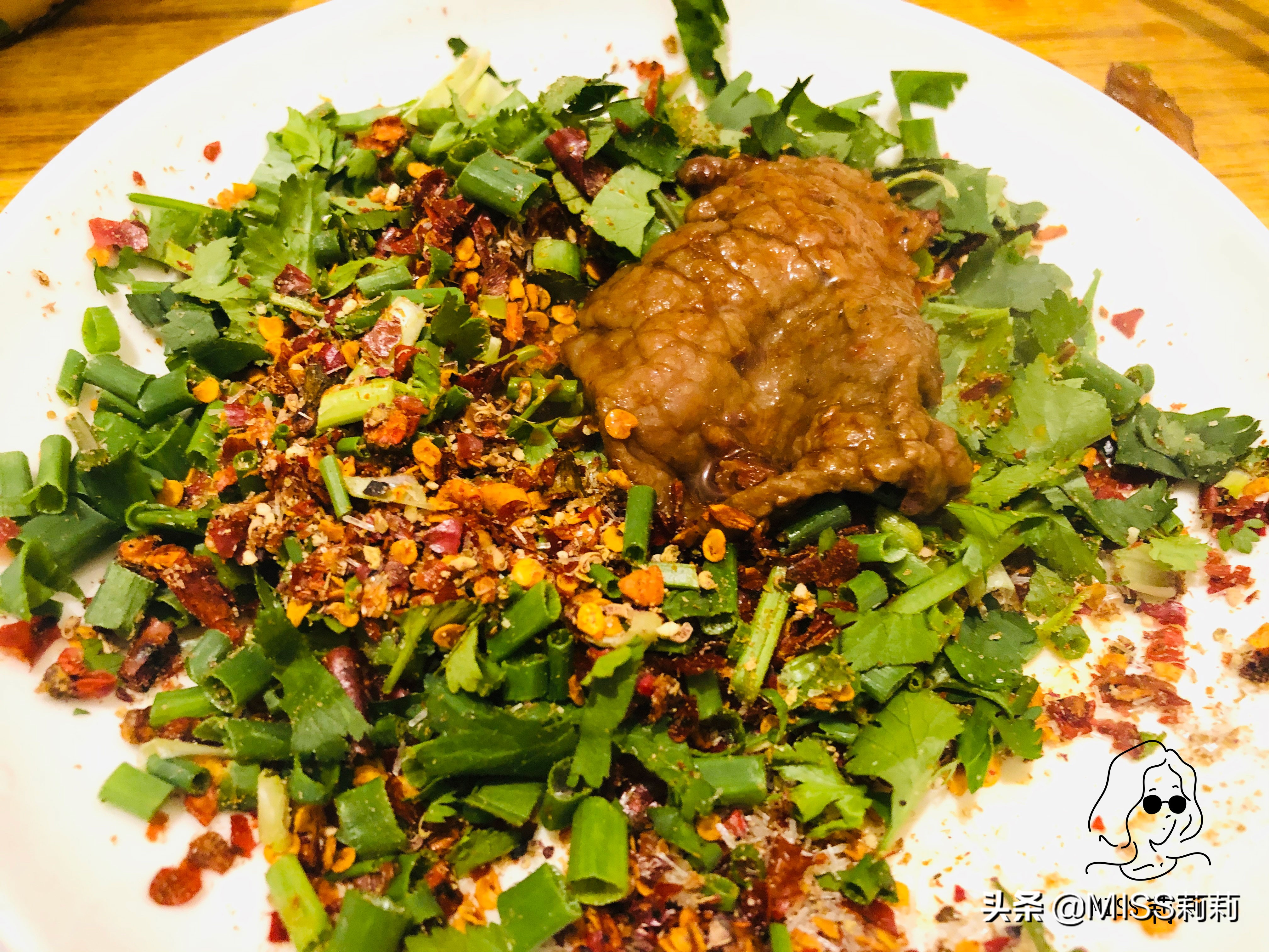 刁姐火锅,渝中区刁姐火锅