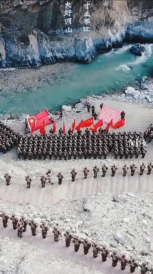 烈士纪念日与国庆节,国庆前一天烈士纪念日文案