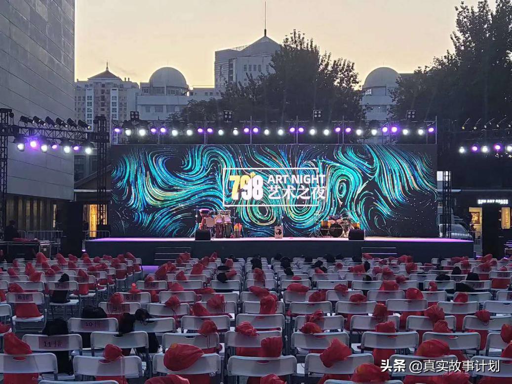 大龄自闭症青年的苦与乐,自闭症少年的内心世界