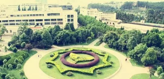 西南林业大学景观快题设计,西南林业大学考快题吗