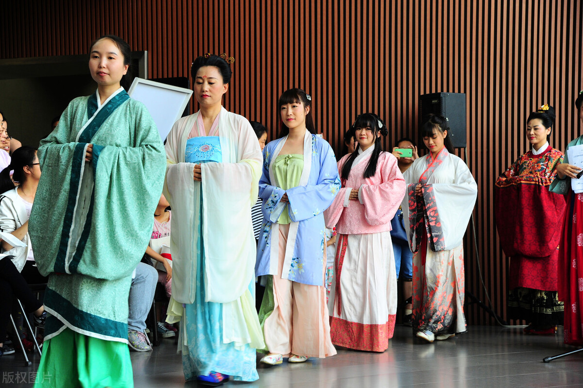 名字的趣味介绍,名字的趣话