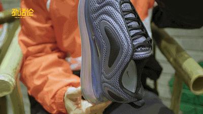 什么样增高鞋好看,增高鞋怎么买好走路