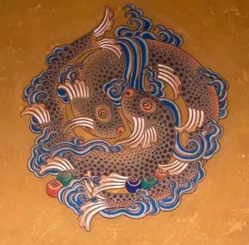 佛教三宝知识大全,佛家必备的十件良品