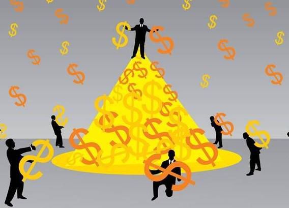 你为什么要创业？不具备这几点趁早别创业？