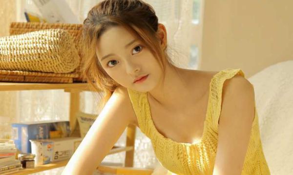 女生说我想你了怎么撩动她的情绪,撩动情绪小技巧