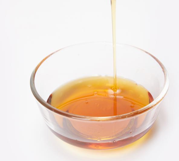 花椒油怎么做才不香,花椒油怎么做又麻又香并长期保存