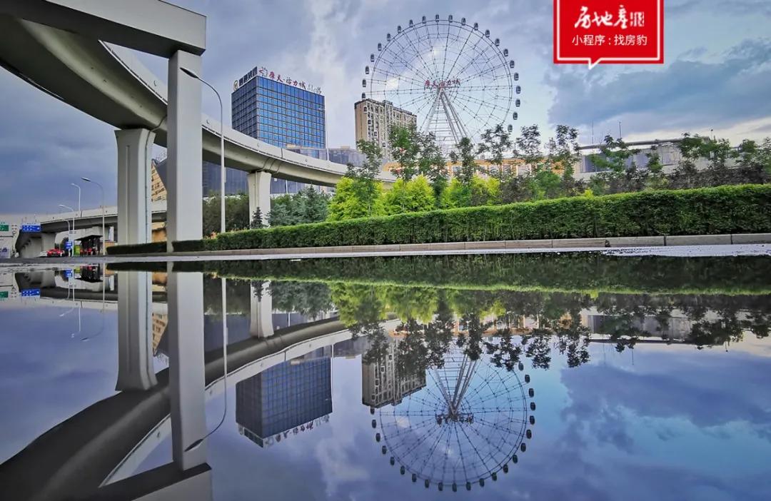 不一样的画风,不一样的风格画风