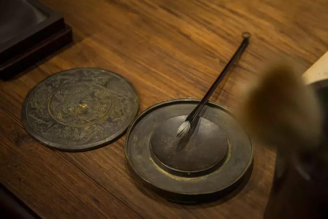 我的砚你都是你|研习商城上新