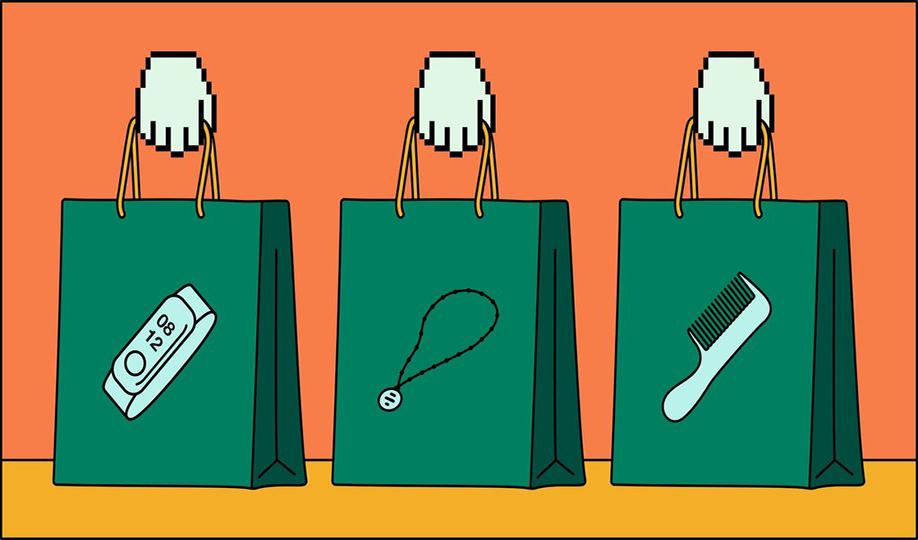 2020亚马逊跨境电商发展形势,2020跨境电商与物流