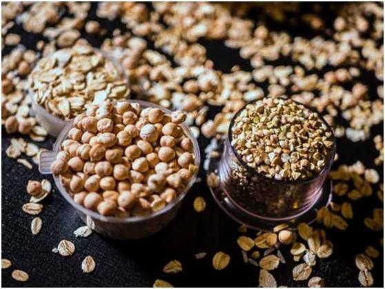 这5种炎症可能会演变成癌症,炎症发展成癌症的几率有多大