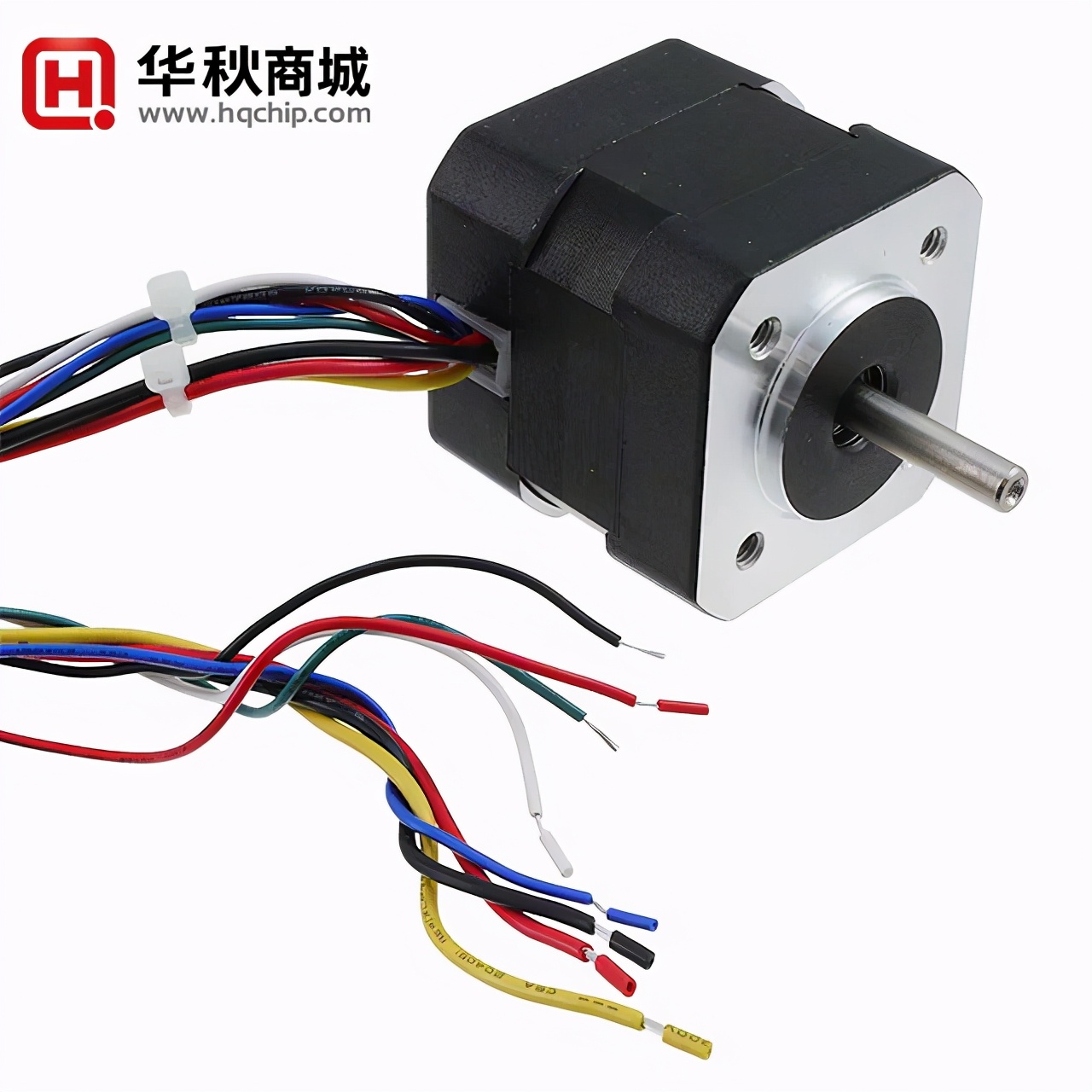 bldc电机耐用不,bldc电机用在哪