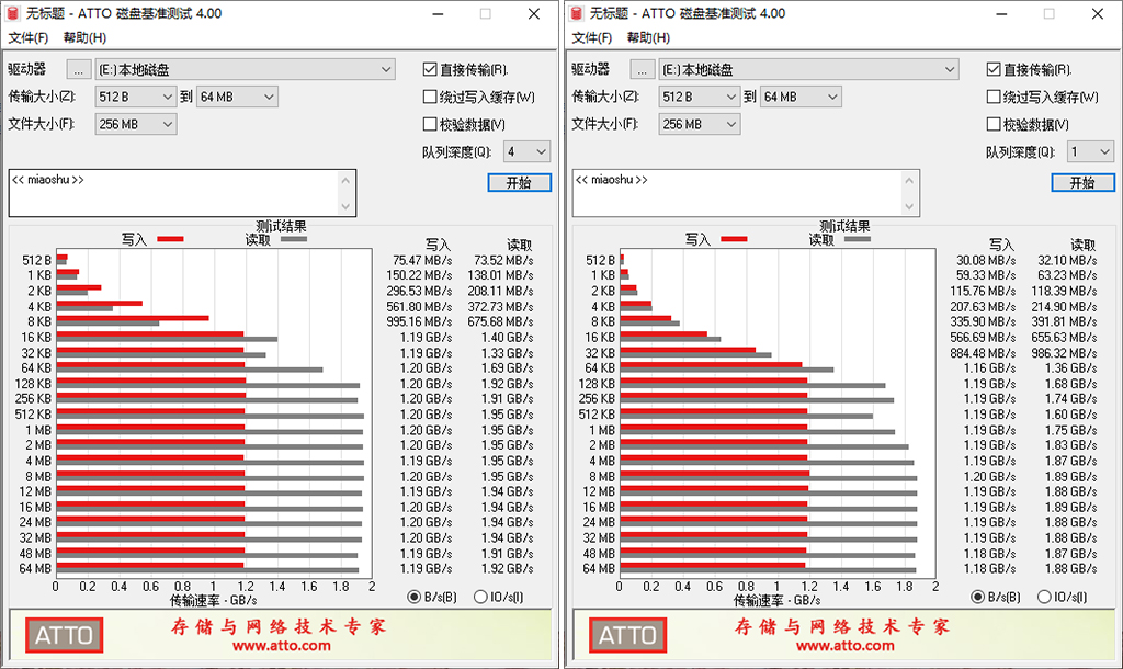 非固态硬盘玩游戏,不玩游戏240g固态硬盘够用吗