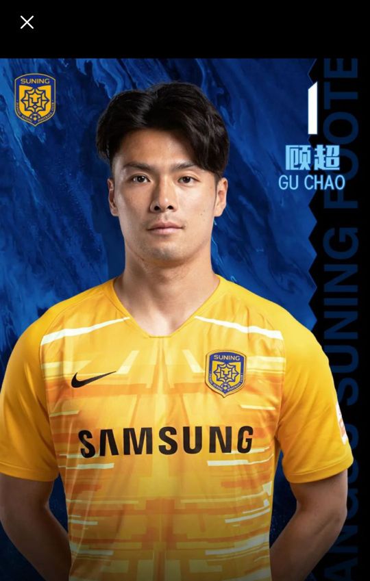 中超夺冠给苏宁易购带来什么,中超总决赛苏宁队教练