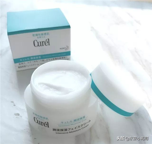 日系护肤宝藏单品推荐哪个,秋季护肤大作战这5点就够了