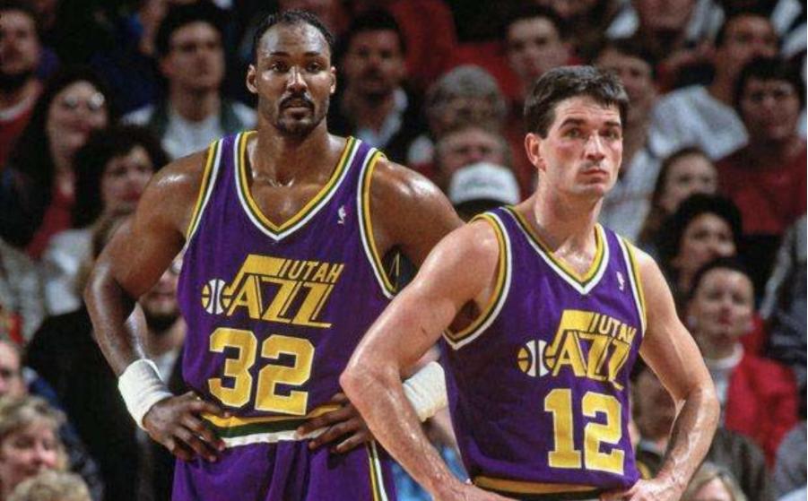 nba的挡拆战术,nba经典挡拆战术