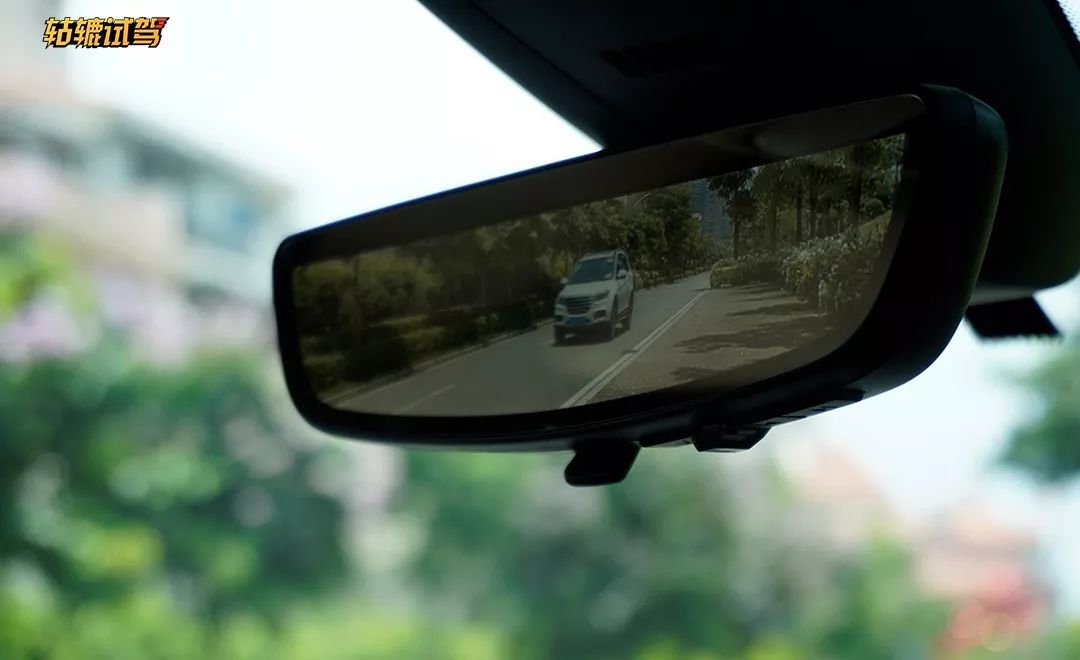 xt5换代消息,xt5海外换代最新消息2025