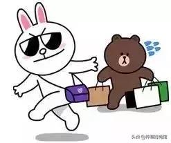 屈臣氏30元平价好物,屈臣氏10元便宜好物