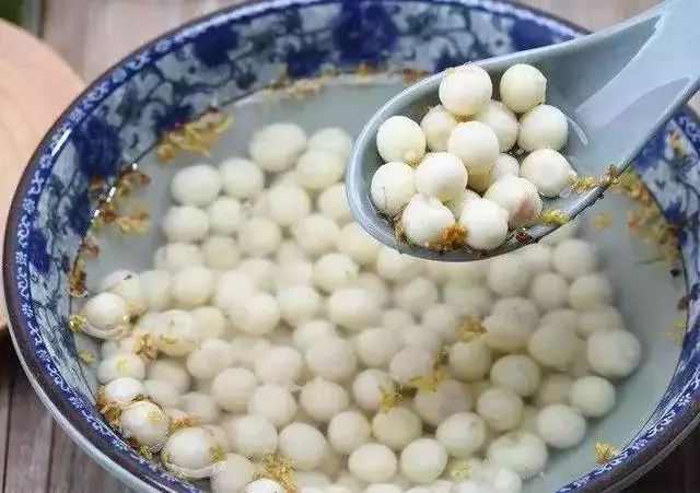 全国最宜居城市之一,中国最宜居之地