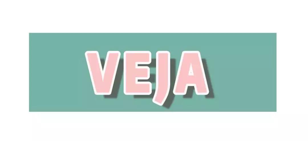 灏忕櫧闉嬩綘杩樺湪绌垮悧,灏忕櫧闉嬭鑵愯殌